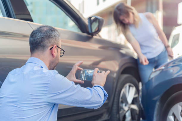 Cheap liability insurance La Riviera, CA